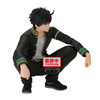 Figurka Wind Breaker Haruka Sakura 11 cm