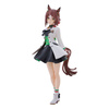 Figurka Uma Musume: Pretty Derby Pop Up Parade Fine Motion L Size 24 cm