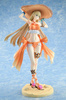 Figurka Valkyria Chronicles 4 Riley Miller 28 cm