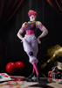 Figurka Hunter x Hunter Pop Up Parade Hisoka 16 cm