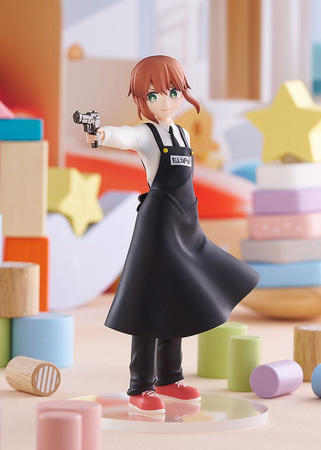 Figurka Kindergarten Wars Pop Up Parade Rita 17 cm