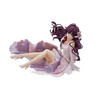 Figurka IDOLMASTER CINDRELLA GIRLS E.EST - D&AE - SHIKI ICHINOSE