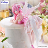 Figurka Goddess of Victory: Nikke Noodle Stopper Dorothy Nostalgia Ver. 15 cm