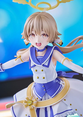 Figurka Blue Archive Friends Pop Up Parade Hifumi: Mischievous Straight Ver. 18 cm