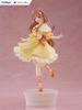 Figurka Spice and Wolf Tenitol Holo 23 cm