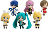 Nendoroid Losowy Surprise Piapro Vocaloid 7cm
