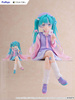 Figurka Hatsune Miku Tenitol Noodle Stopper Love Blazer 32 cm