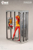 Figurka Evangelion: 2.0 You Can (Not) Advance 1/7 Asuka Shikinami Langley 23 cm