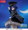 Figurka My Dress-Up Darling Luminasta Sajuna Inui Black Lily 16 cm