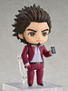 Nendoroid Yakuza Ichiban Kasuga 10 cm