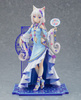 Figurka Nekopara 1/7 Vanilla: Chinese Dress Ver. 22 cm