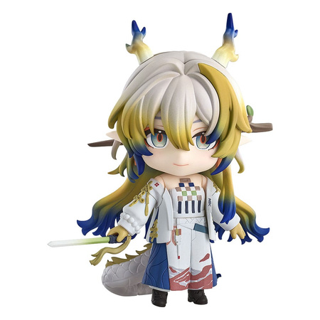 Nendoroid Arknights Akane Shu 10 cm