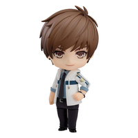 Nendoroid Love & Producer Qi Bai 10 cm 1119