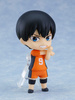 Nendoroid Haikyu!! Surprise Ver. 02 Karasuno Edition 7 cm