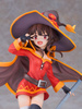 Figurka Kono Subarashii Sekai ni Bakuen wo! 1/6 Megumin 30 cm