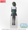Figurka You are Ms. Servant PM Perching Yuki Uniform Ver. 13 cm