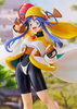 Figurka Saber Marionette J Pop Up Parade Lime 22 cm