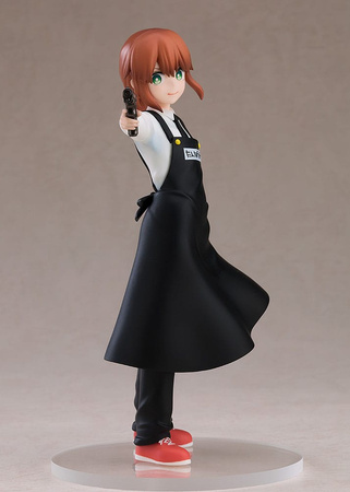 Figurka Kindergarten Wars Pop Up Parade Rita 17 cm