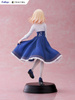 Figurka Butareba: The Story of a Man Turned into a Pig Tenitol Jess 22 cm