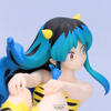 Figurka Urusei Yatsura Relax Time Lum 13cm