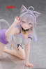 Figurka Alya Sometimes Hides Her Feelings in Russian Desktop Cute Figure Alya Cat Ear Roomwear Ver. 13 cm