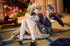 Figurka 1/7 Kasugano Sora Yukata ver. 11 cm