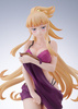 Figurka Tales of Wedding Rings Pop Up Parade Hime L Size 24 cm