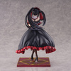 Figurka Date A Live 1/7 Kurumi Tokisaki Rasiel Ver. 25 cm