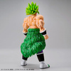 Figurka Dragon Ball Super Super Saiyan Broly Fullpower Model Kit figure 23cm