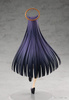 Figurka Hololive Production Pop Up Parade Ninomae Ina'nis 20 cm
