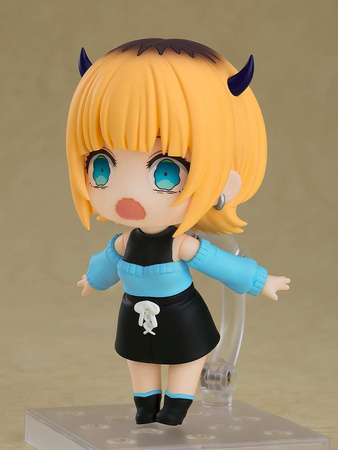 Nendoroid Oshi No Ko MEMcho 10 cm