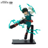 Figurka My Hero Academia Izuku One for All 16.5cm