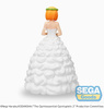 Figurka The Quintessential Quintuplets 2 SPM Yotsuba Nakano Bride Ver. 21 cm