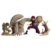 Figurka Naruto Shippuden Shukaku 10cm