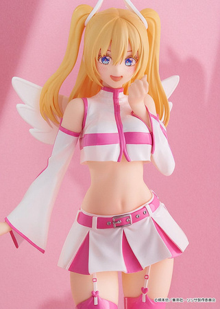 Figurka 2.5 Dimensional Seduction Pop Up Parade Liliel: Angel Airborne Corps Ver. 17 cm