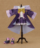 Nendoroid Doll Wandering Witch: The Journey of Elaina Elaina 14 cm