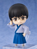 Nendoroid Gintama Shinpachi Shimura 10 cm