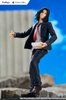 Figurka Tokyo Revengers PVC Statue Keisuke Baji 21 cm