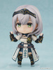 Nendoroid Hololive Production Shirogane Noel (2008) 10 cm