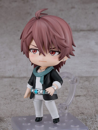 Nendoroid Idolish7 Torao Mido 10 cm