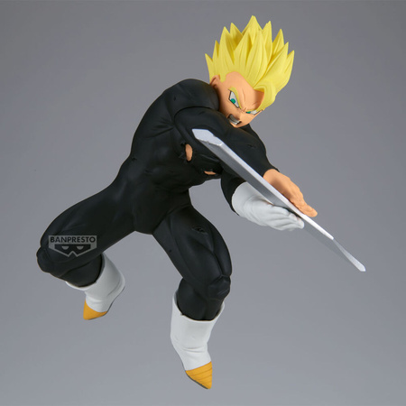 Figurka Dragon Ball Z Match Maker Super Saiyan Son Gohan 15cm