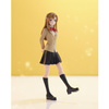 Figurka Shy Iko Koishikawa 17cm