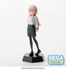 Figurka There is also a hole in the student organization! Desktop x Decorate Collections Komaro Michinoku 13 cm
