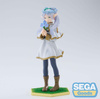 Figurka Frieren: Beyond Journey's End Luminasta Frieren Flower Garden 18 cm