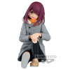 Figurka Laid-Back Camp Ayano Toki 10cm