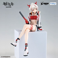 Figurka Arknights Noodle Stopper Nian 14 cm