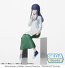 Figurka Oshi no Ko PM Perching Akane Kurokawa In Training 14 cm