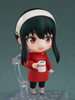 Nendoroid Spy x Family Figure Yor Forger: Casual Outfit Ver. 10 cm