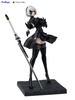 Figurka NieR:Automata Tenitol 2B Ver1.1a 22 cm