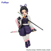 Figurka Demon Slayer: Kimetsu no Yaiba Noodle Stopper Kocho Shinobu 11 cm
